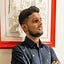 Deepak K's avatar