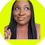 Nadia Vanderhall's avatar
