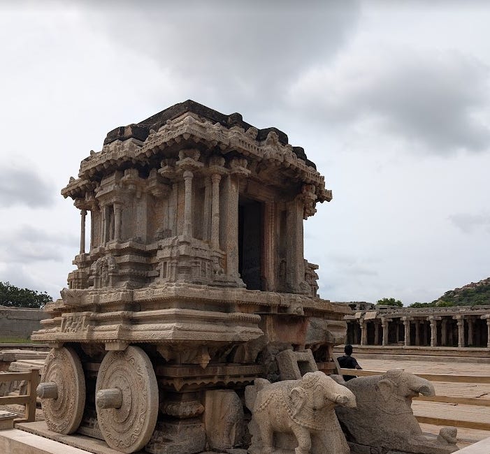 सोलहवीं सदी के न्यूयोर्क की सैर