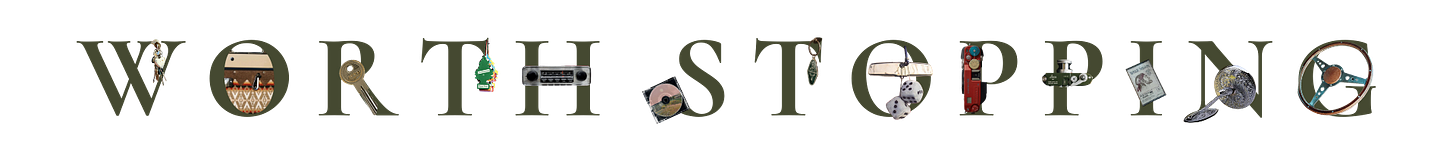 Multi-generational Travel, Texas Road Trip Stops, Modern Heirlooms. Multi-generational Travel, Texas Road Trip Stops, Modern Heirlooms.