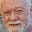 Wolfgang Mehrmann's avatar