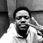 Rukevwe's avatar