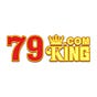 79KING's avatar