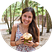Cristina Segovia's avatar