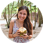 Cristina Segovia's avatar