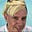Brad's avatar