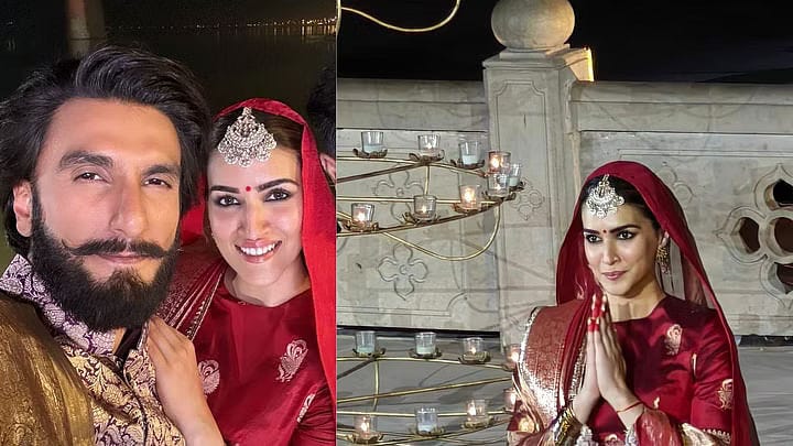 story-hero-img story-hero-img