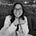 Naomi Barrales's avatar
