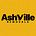 Ashville Removals's avatar