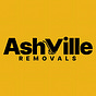 Ashville Removals's avatar