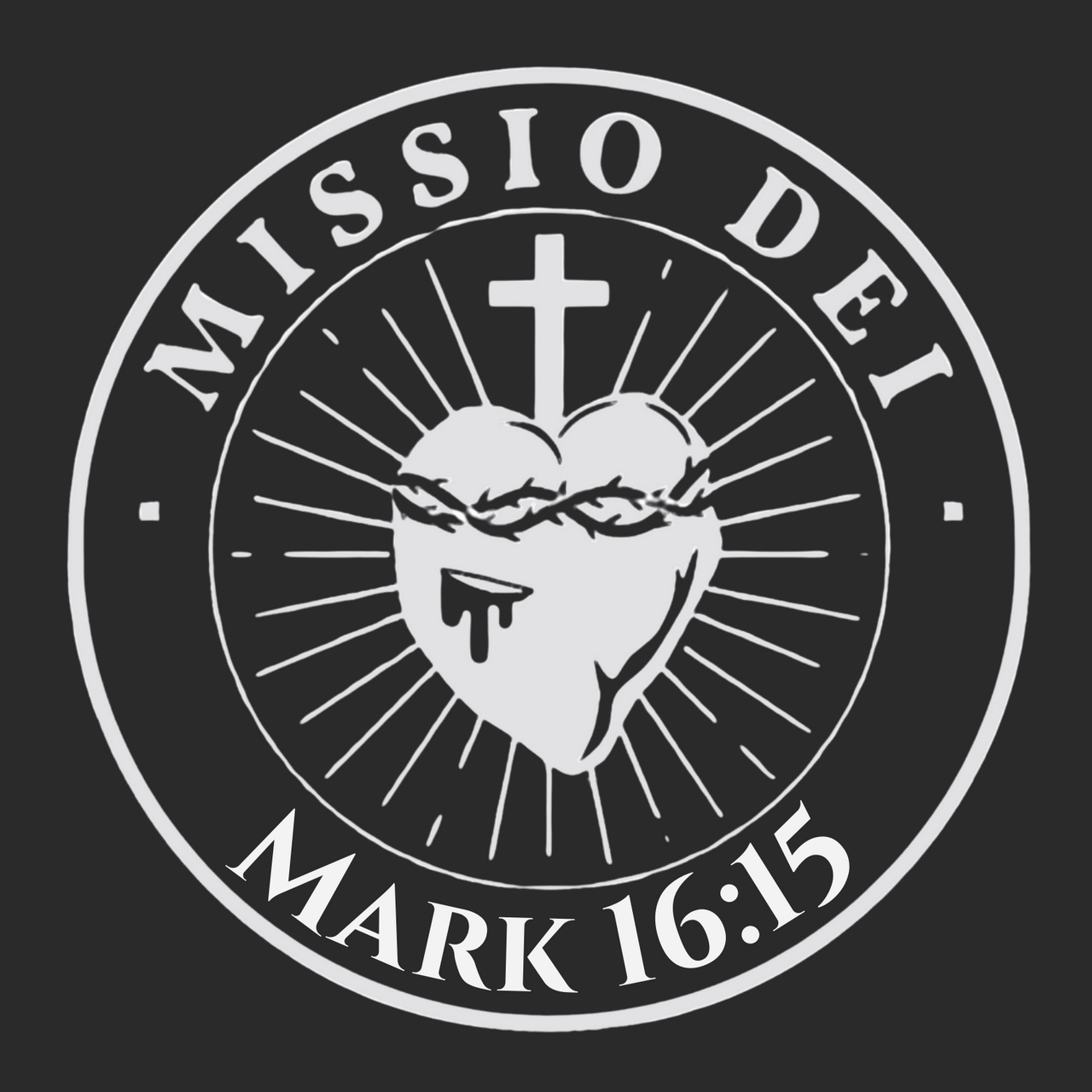 Missio Dei Catholic