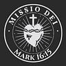 Missio Dei Catholic