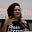 Verônica Maria's avatar