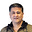 Shashwat's avatar