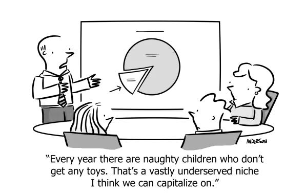 LaCulturaDelDato #209