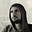 Ben Worrall's avatar