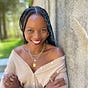 Magogodi Makhene's avatar
