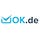 X avatar for @OKde_official