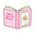 Avatar de Val's secret diary ♡