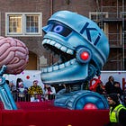 No, ChatGPT isn’t ‘making us stupid’