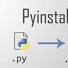 PyInstaller: Pack Python 3.13 Code into Executables