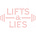 Lifts and Lies