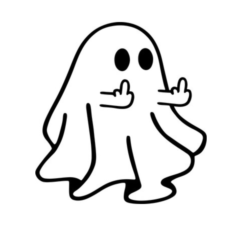 \ud83d\udc7b ALL MY DEAD PITCHES \ud83e\udea6