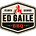 Ed Gaile BBQ