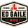 Ed Gaile BBQ