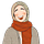 Kholood_Illustration's