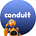 Conduit Venture Labs's avatar