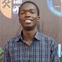 Emmanuel Mojiboye (Dynasty)'s avatar