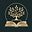 Sneaking Wisdom's avatar