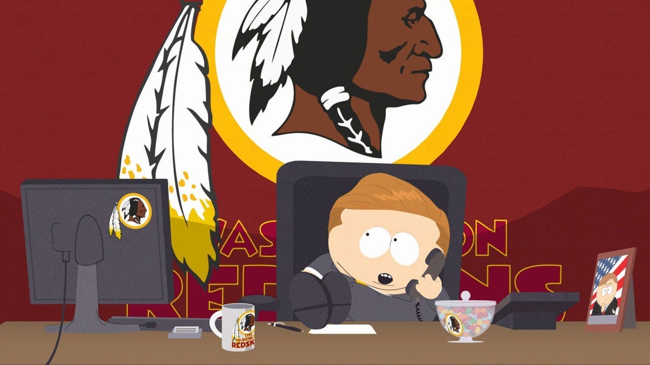 South Park: "Go Fund Yourself" Review - IGN