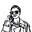 Cameron Langford's avatar