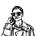 Cameron Langford's avatar