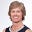 Beverly Joyce, MD's avatar