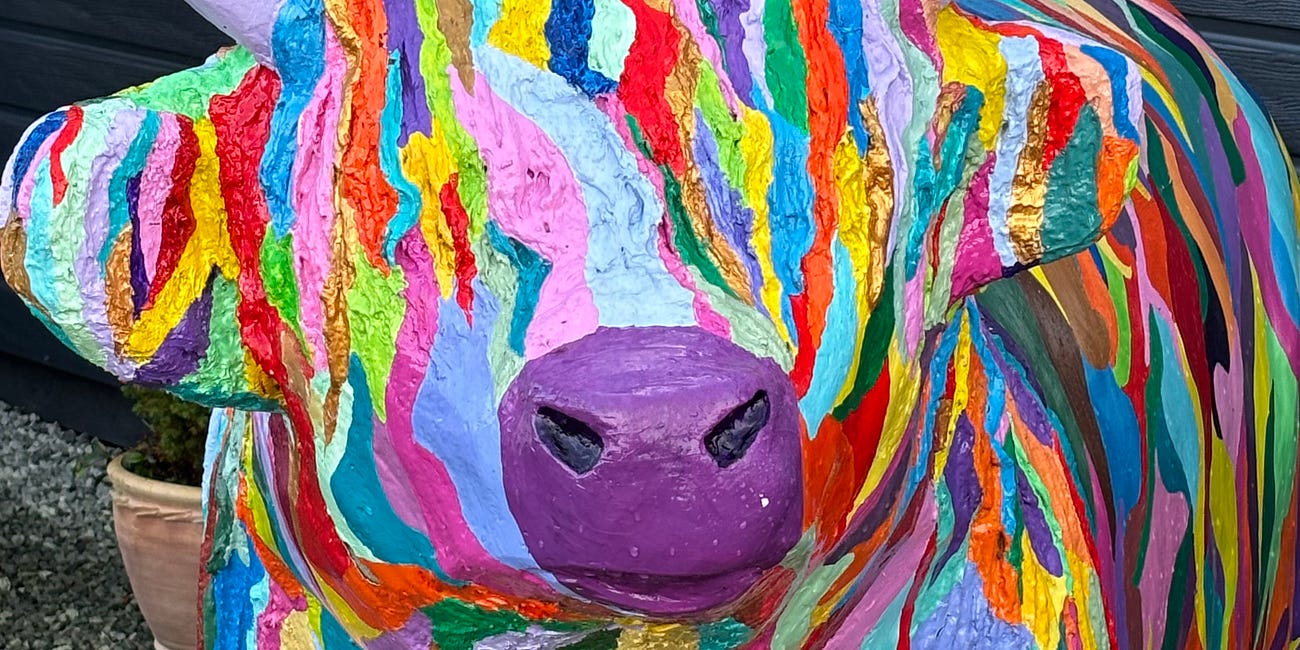 My ADHD poem-ing For the vibe. The relief 