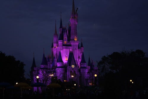 IMG_0109 IMG_0109