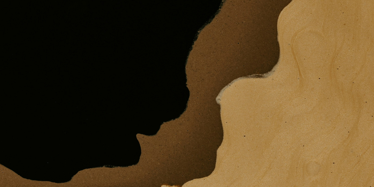 The Thanks-Giving Scheme