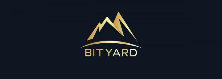 Bityard Review: Singapore’s fully-compliant exchange wants to make margin trading crypto simple and accessible to all Bityard Review: Singapore’s fully-compliant exchange wants to make margin trading crypto simple and accessible to all