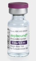Eli Lilly's Cheaper Weight Loss Med Comes With a Catch