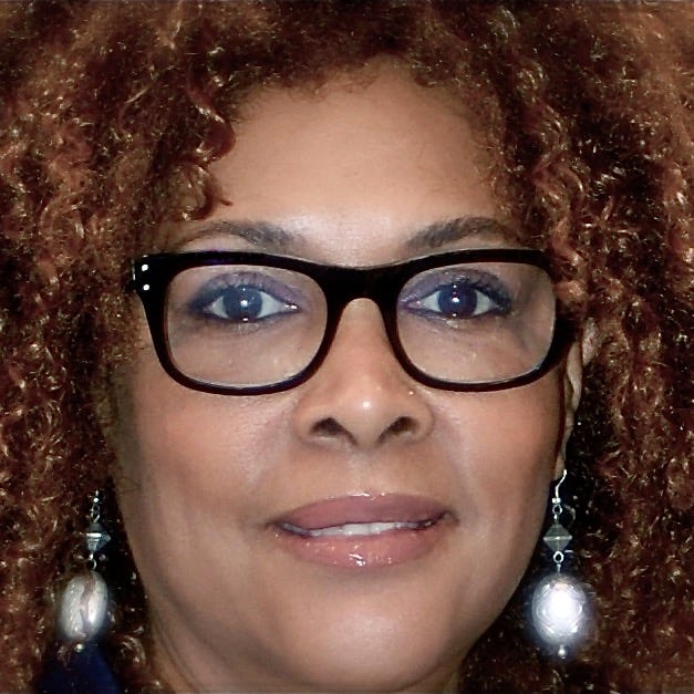 Julie Dash