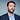 X avatar for @ZcohenCNN