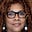 Julie Dash's avatar