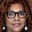 Julie Dash's avatar