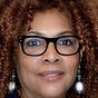 Julie Dash's avatar