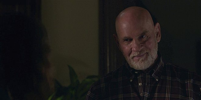 Walker Bonham smiling dirty like for Abiline. Walker Bonham smiling dirty like for Abiline.