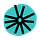 Make/Shift's Substack