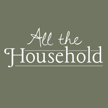 All the Household